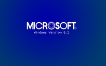 computers retro microsoft old school microsoft windows 1920x1080 wallpaper 